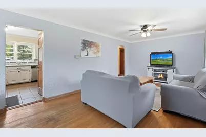 709 Saint Croix Street N, Hudson, WI 54016 - Photo 5