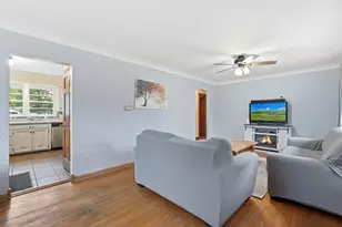 709 St Croix St N, Hudson, WI 54016 - Photo 5