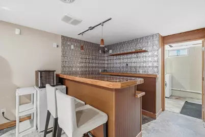 709 Saint Croix Street N, Hudson, WI 54016 - Photo 17