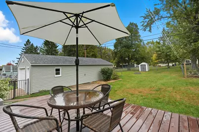 709 Saint Croix Street N, Hudson, WI 54016 - Photo 25