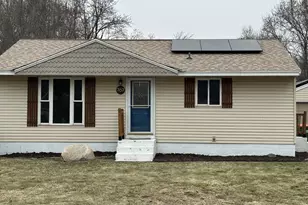 767 84th Ave NE, Spring Lake Park, MN 55432 - Photo 37