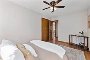 767 84th Ave NE, Spring Lake Park, MN 55432 - Photo 27