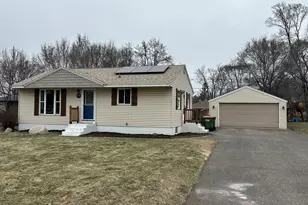 767 84th Ave NE, Spring Lake Park, MN 55432 - Photo 35