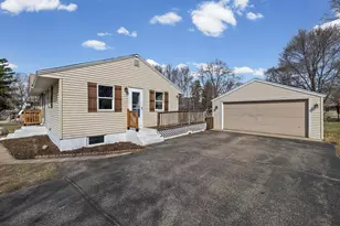 767 84th Ave NE, Spring Lake Park, MN 55432 - Photo 5