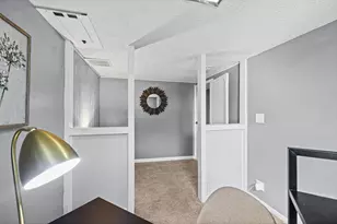 767 84th Ave NE, Spring Lake Park, MN 55432 - Photo 21