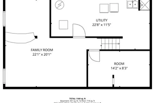 767 84th Ave NE, Spring Lake Park, MN 55432 - Photo 31