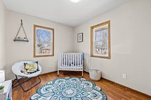 767 84th Ave NE, Spring Lake Park, MN 55432 - Photo 23