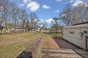 767 84th Ave NE, Spring Lake Park, MN 55432 - Photo 29