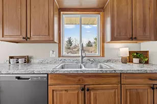 767 84th Ave NE, Spring Lake Park, MN 55432 - Photo 13