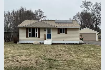 767 84th Avenue NE, Spring Lake Park, MN 55432 - Photo 3