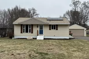 767 84th Ave NE, Spring Lake Park, MN 55432 - Photo 3