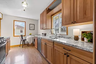 767 84th Ave NE, Spring Lake Park, MN 55432 - Photo 9