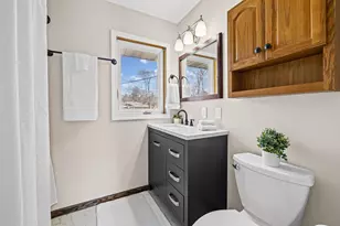 767 84th Ave NE, Spring Lake Park, MN 55432 - Photo 25