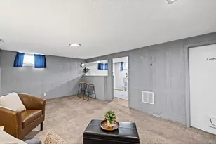 767 84th Ave NE, Spring Lake Park, MN 55432 - Photo 17