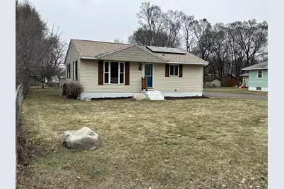 767 84th Avenue NE, Spring Lake Park, MN 55432 - Photo 1