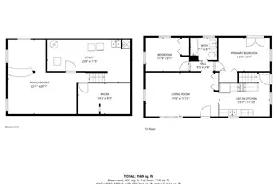 767 84th Ave NE, Spring Lake Park, MN 55432 - Photo 33