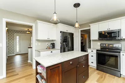 3551 Hart Lane SW, Rochester, MN 55902 - Photo 5