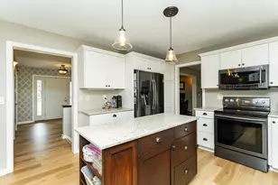 3551 Hart Ln SW, Rochester, MN 55902 - Photo 5