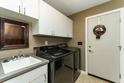 3551 Hart Lane SW, Rochester, MN 55902 - Photo 15