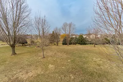 3551 Hart Lane SW, Rochester, MN 55902 - Photo 33