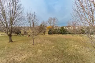 3551 Hart Ln SW, Rochester, MN 55902 - Photo 33