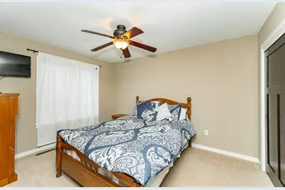 3551 Hart Lane SW, Rochester, MN 55902 - Photo 21