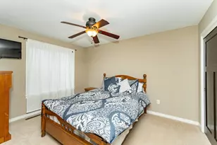 3551 Hart Ln SW, Rochester, MN 55902 - Photo 21