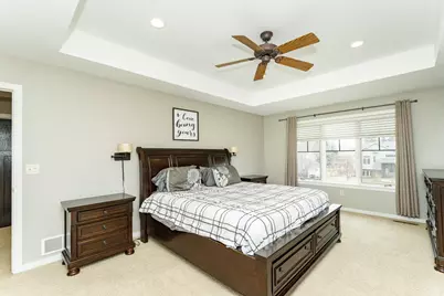 3551 Hart Lane SW, Rochester, MN 55902 - Photo 17