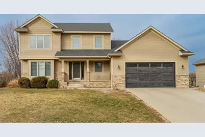 3551 Hart Lane SW, Rochester, MN 55902 - Photo 1