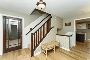 3551 Hart Ln SW, Rochester, MN 55902 - Photo 3