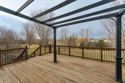 3551 Hart Lane SW, Rochester, MN 55902 - Photo 31