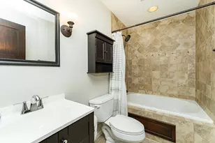 3551 Hart Ln SW, Rochester, MN 55902 - Photo 29