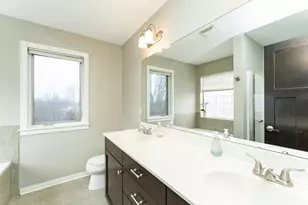 3551 Hart Ln SW, Rochester, MN 55902 - Photo 19