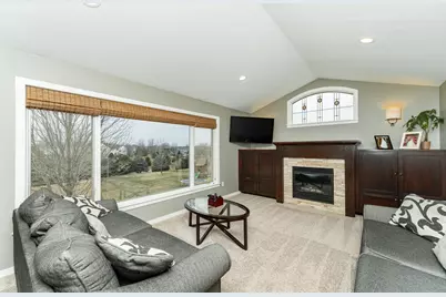 3551 Hart Lane SW, Rochester, MN 55902 - Photo 9