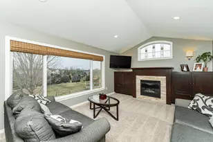 3551 Hart Ln SW, Rochester, MN 55902 - Photo 9