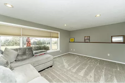 3551 Hart Lane SW, Rochester, MN 55902 - Photo 27