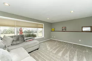 3551 Hart Ln SW, Rochester, MN 55902 - Photo 27