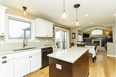 3551 Hart Lane SW, Rochester, MN 55902 - Photo 7