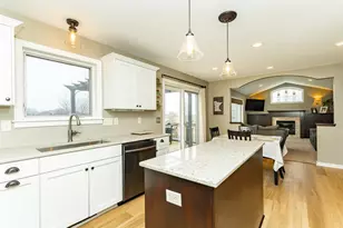 3551 Hart Ln SW, Rochester, MN 55902 - Photo 7