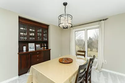 3551 Hart Lane SW, Rochester, MN 55902 - Photo 11