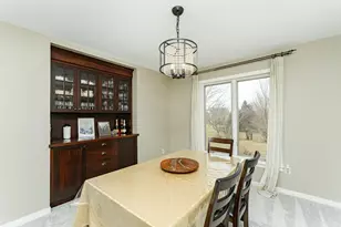 3551 Hart Ln SW, Rochester, MN 55902 - Photo 11