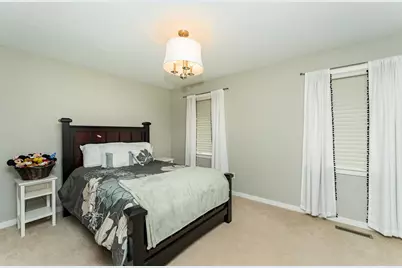 3551 Hart Lane SW, Rochester, MN 55902 - Photo 23