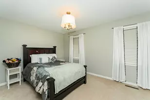 3551 Hart Ln SW, Rochester, MN 55902 - Photo 23