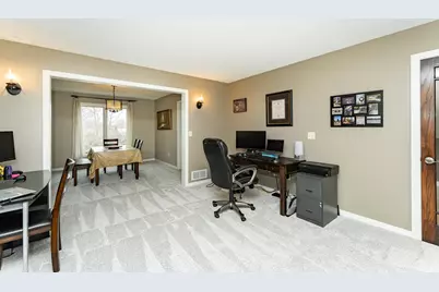 3551 Hart Lane SW, Rochester, MN 55902 - Photo 13