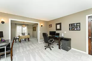 3551 Hart Ln SW, Rochester, MN 55902 - Photo 13