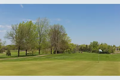 2430 Lacy Lane, Victoria, MN 55386 - Photo 63