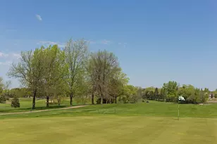 2430 Lacy Ln, Victoria, MN 55386 - Photo 63