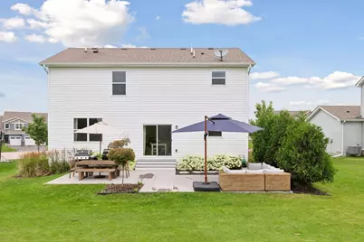 2430 Lacy Lane, Victoria, MN 55386 - Photo 3