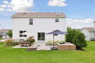 2430 Lacy Ln, Victoria, MN 55386 - Photo 3