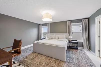 2430 Lacy Lane, Victoria, MN 55386 - Photo 21